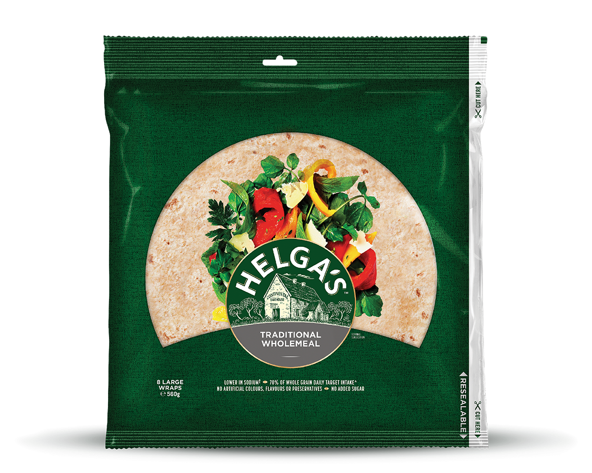 Traditional Wholemeal Wraps Helgas traditional-wholemeal-wraps-helgas
